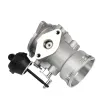 AGR-Ventil ET ENGINETEAM ED0003 Bild AGR-Ventil ET ENGINETEAM ED0003