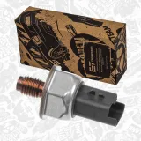 Sensor, Kraftstoffdruck ET ENGINETEAM ED0016