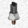Sensor, Kraftstoffdruck ET ENGINETEAM ED0016 Bild Sensor, Kraftstoffdruck ET ENGINETEAM ED0016