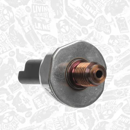 Sensor, Kraftstoffdruck ET ENGINETEAM ED0016 Bild Sensor, Kraftstoffdruck ET ENGINETEAM ED0016