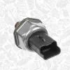 Sensor, Kraftstoffdruck ET ENGINETEAM ED0016 Bild Sensor, Kraftstoffdruck ET ENGINETEAM ED0016