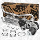 AGR-Ventil ET ENGINETEAM ED0030
