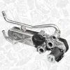 AGR-Ventil ET ENGINETEAM ED0030 Bild AGR-Ventil ET ENGINETEAM ED0030