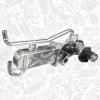 AGR-Ventil ET ENGINETEAM ED0030 Bild AGR-Ventil ET ENGINETEAM ED0030