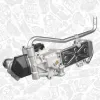 AGR-Ventil ET ENGINETEAM ED0030 Bild AGR-Ventil ET ENGINETEAM ED0030