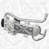 AGR-Ventil ET ENGINETEAM ED0030 Bild AGR-Ventil ET ENGINETEAM ED0030