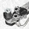 AGR-Ventil ET ENGINETEAM ED0030 Bild AGR-Ventil ET ENGINETEAM ED0030