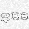 AGR-Ventil ET ENGINETEAM ED0030 Bild AGR-Ventil ET ENGINETEAM ED0030