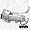 AGR-Ventil ET ENGINETEAM ED0030PG Bild AGR-Ventil ET ENGINETEAM ED0030PG