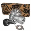 AGR-Ventil ET ENGINETEAM ED0036 Bild AGR-Ventil ET ENGINETEAM ED0036