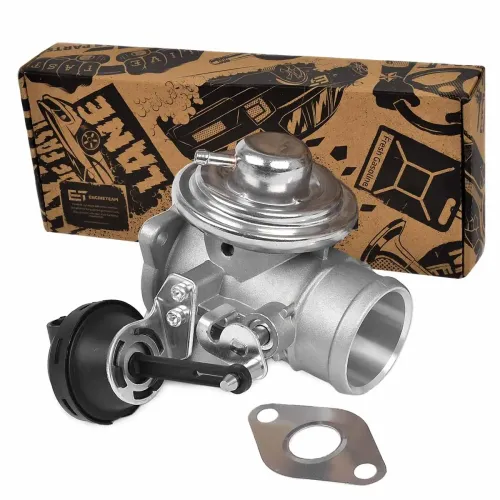 AGR-Ventil ET ENGINETEAM ED0036 Bild AGR-Ventil ET ENGINETEAM ED0036