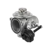 AGR-Ventil ET ENGINETEAM ED0036 Bild AGR-Ventil ET ENGINETEAM ED0036