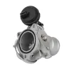 AGR-Ventil ET ENGINETEAM ED0036 Bild AGR-Ventil ET ENGINETEAM ED0036
