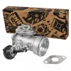 AGR-Ventil ET ENGINETEAM ED0039 Bild AGR-Ventil ET ENGINETEAM ED0039
