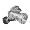 AGR-Ventil ET ENGINETEAM ED0039 Bild AGR-Ventil ET ENGINETEAM ED0039