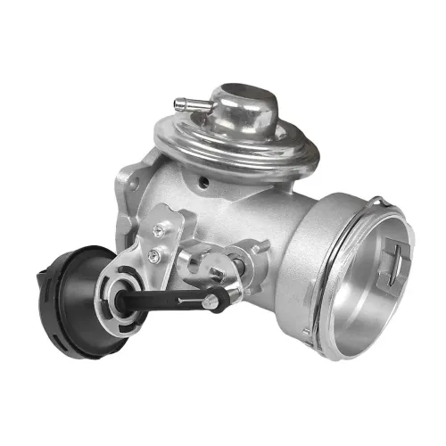 AGR-Ventil ET ENGINETEAM ED0039 Bild AGR-Ventil ET ENGINETEAM ED0039