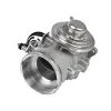 AGR-Ventil ET ENGINETEAM ED0039 Bild AGR-Ventil ET ENGINETEAM ED0039