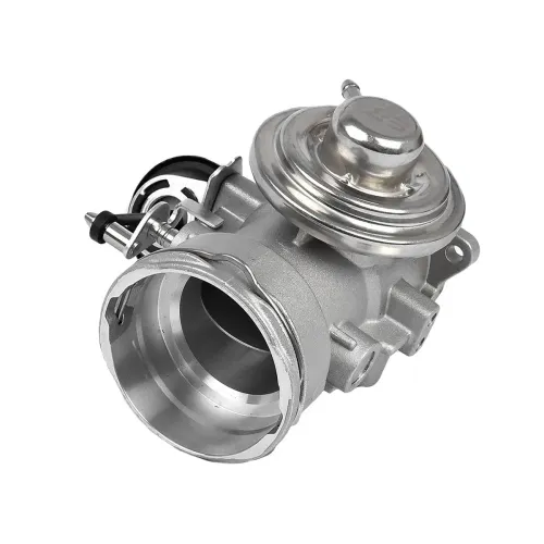 AGR-Ventil ET ENGINETEAM ED0039 Bild AGR-Ventil ET ENGINETEAM ED0039