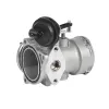AGR-Ventil ET ENGINETEAM ED0039 Bild AGR-Ventil ET ENGINETEAM ED0039