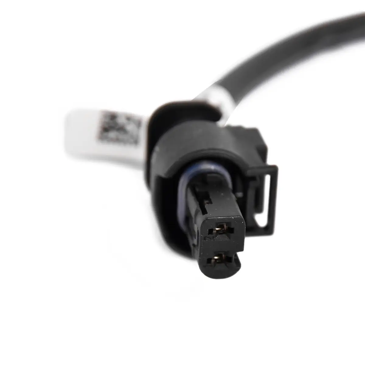 Steuerkettensatz ET ENGINETEAM RS0114VR1