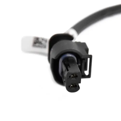 Steuerkettensatz ET ENGINETEAM RS0114VR1 Bild Steuerkettensatz ET ENGINETEAM RS0114VR1