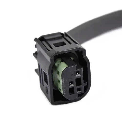 Steuerkettensatz ET ENGINETEAM RS0114VR1 Bild Steuerkettensatz ET ENGINETEAM RS0114VR1