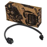 Wasserumwälzpumpe, Standheizung ET ENGINETEAM ED0040VR1