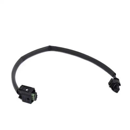 Wasserumwälzpumpe, Standheizung ET ENGINETEAM ED0040VR1 Bild Wasserumwälzpumpe, Standheizung ET ENGINETEAM ED0040VR1