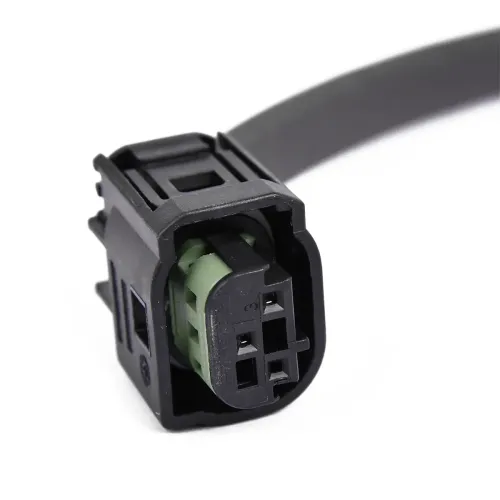 Wasserumwälzpumpe, Standheizung ET ENGINETEAM ED0040VR1 Bild Wasserumwälzpumpe, Standheizung ET ENGINETEAM ED0040VR1