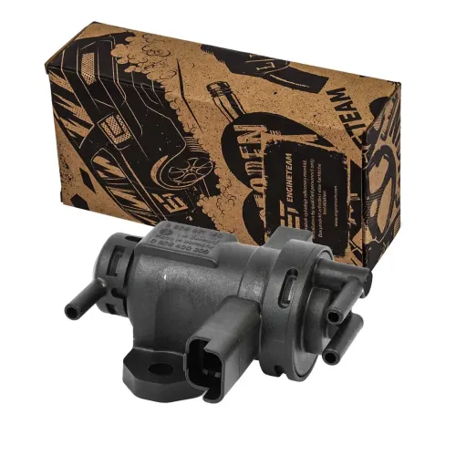 Steuerkettensatz ET ENGINETEAM RS0114VR1 Bild Steuerkettensatz ET ENGINETEAM RS0114VR1