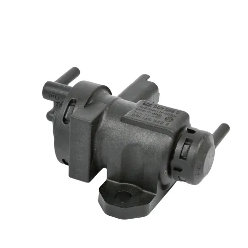 Steuerkettensatz ET ENGINETEAM RS0114VR1 Bild Steuerkettensatz ET ENGINETEAM RS0114VR1