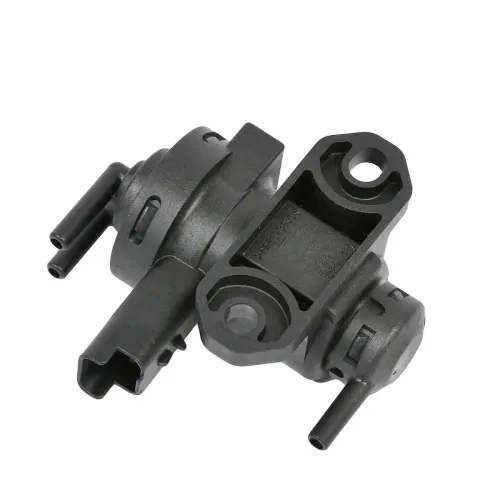 Steuerkettensatz ET ENGINETEAM RS0114VR1 Bild Steuerkettensatz ET ENGINETEAM RS0114VR1