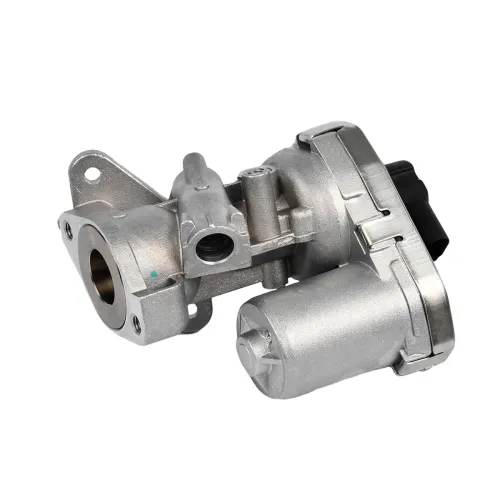 AGR-Ventil ET ENGINETEAM ED0047 Bild AGR-Ventil ET ENGINETEAM ED0047