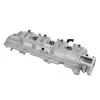 Saugrohrmodul ET ENGINETEAM ED0048 Bild Saugrohrmodul ET ENGINETEAM ED0048