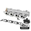 Saugrohrmodul ET ENGINETEAM ED0048VR4 Bild Saugrohrmodul ET ENGINETEAM ED0048VR4