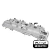 Saugrohrmodul ET ENGINETEAM ED0048VR4 Bild Saugrohrmodul ET ENGINETEAM ED0048VR4