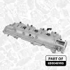 Saugrohrmodul ET ENGINETEAM ED0048VR5 Bild Saugrohrmodul ET ENGINETEAM ED0048VR5