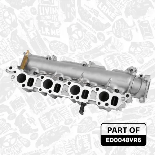 Steuerkettensatz oben oben ET ENGINETEAM RS0109 Bild Steuerkettensatz oben oben ET ENGINETEAM RS0109