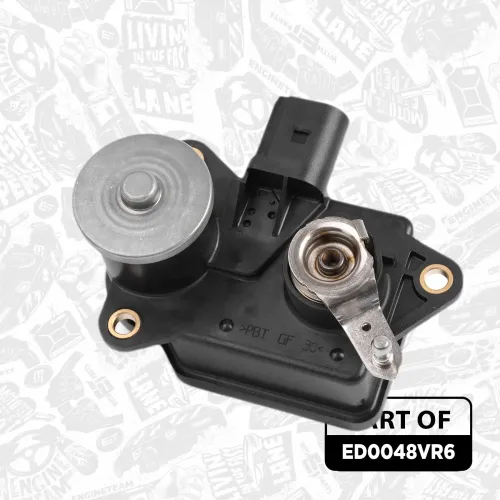 Steuerkettensatz oben oben ET ENGINETEAM RS0109 Bild Steuerkettensatz oben oben ET ENGINETEAM RS0109