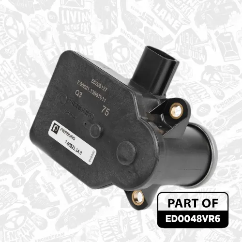 Steuerkettensatz oben oben ET ENGINETEAM RS0109 Bild Steuerkettensatz oben oben ET ENGINETEAM RS0109