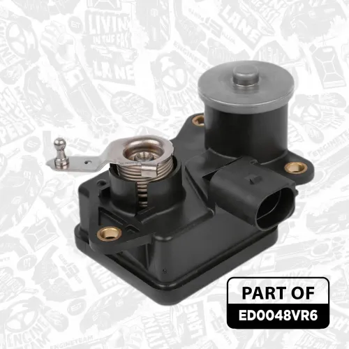 Steuerkettensatz oben oben ET ENGINETEAM RS0109 Bild Steuerkettensatz oben oben ET ENGINETEAM RS0109