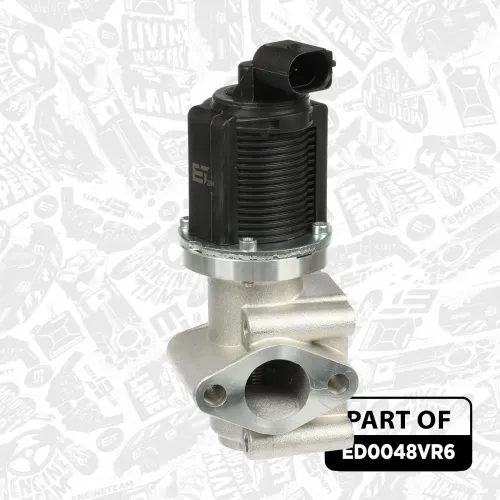 Steuerkettensatz oben oben ET ENGINETEAM RS0109 Bild Steuerkettensatz oben oben ET ENGINETEAM RS0109