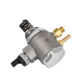 Steuerkettensatz ET ENGINETEAM RS0057