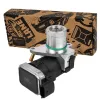 AGR-Ventil ET ENGINETEAM ED0053 Bild AGR-Ventil ET ENGINETEAM ED0053