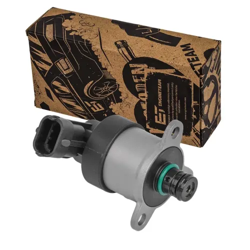 Anschlussleitung, Nockenwellensensor 12 V ET ENGINETEAM ED0139VR2 Bild Anschlussleitung, Nockenwellensensor 12 V ET ENGINETEAM ED0139VR2