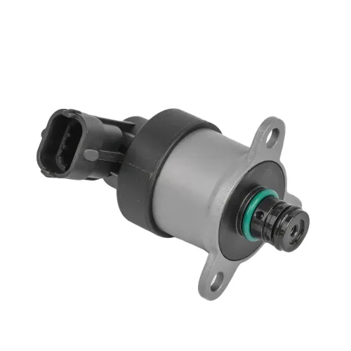 Anschlussleitung, Nockenwellensensor 12 V ET ENGINETEAM ED0139VR2 Bild Anschlussleitung, Nockenwellensensor 12 V ET ENGINETEAM ED0139VR2