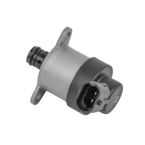 Anschlussleitung, Nockenwellensensor 12 V ET ENGINETEAM ED0139VR2 Bild Anschlussleitung, Nockenwellensensor 12 V ET ENGINETEAM ED0139VR2