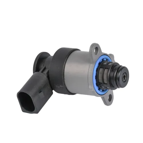 Regelventil, Kraftstoffmenge (Common-Rail-System) Hochdruckpumpe (Niederdruckseite) ET ENGINETEAM ED0061 Bild Regelventil, Kraftstoffmenge (Common-Rail-System) Hochdruckpumpe (Niederdruckseite) ET ENGINETEAM ED0061