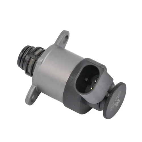 Regelventil, Kraftstoffmenge (Common-Rail-System) Hochdruckpumpe (Niederdruckseite) ET ENGINETEAM ED0061 Bild Regelventil, Kraftstoffmenge (Common-Rail-System) Hochdruckpumpe (Niederdruckseite) ET ENGINETEAM ED0061