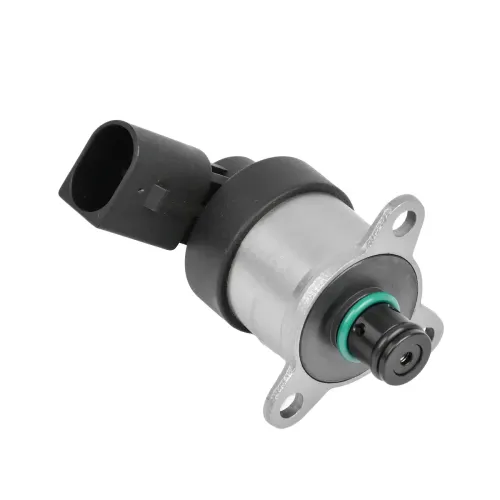 Regelventil, Kraftstoffmenge (Common-Rail-System) Hochdruckpumpe (Niederdruckseite) ET ENGINETEAM ED0062 Bild Regelventil, Kraftstoffmenge (Common-Rail-System) Hochdruckpumpe (Niederdruckseite) ET ENGINETEAM ED0062